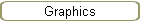 Graphics
